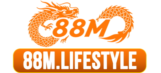 88mlifestyle