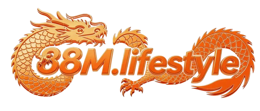 logo-88m-lifestyle